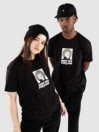 RIPNDIP Have You Seen Him? T-Shirt