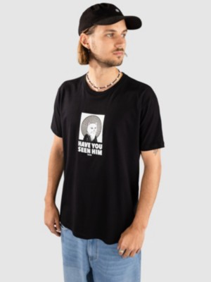 RIPNDIP Have You Seen Him? T-shirt
