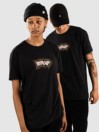 RIPNDIP Big Pussy Energy T-Shirt