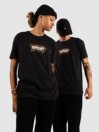 RIPNDIP Big Pussy Energy T-Shirt