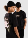 RIPNDIP Big Pussy Energy T-Shirt