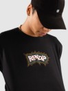 RIPNDIP Big Pussy Energy T-Shirt
