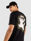 RIPNDIP Big Pussy Energy Tricko