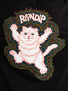 RIPNDIP Big Pussy Energy Tricko