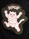 RIPNDIP Big Pussy Energy T-Shirt