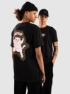 RIPNDIP Big Pussy Energy T-Shirt