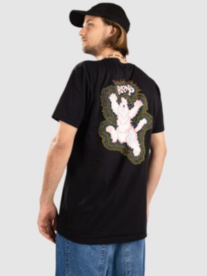 RIPNDIP Big Pussy Energy Majica