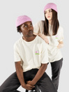 RIPNDIP Everybody Surf T-shirt