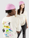 RIPNDIP Everybody Surf T-shirt