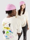 RIPNDIP Everybody Surf T-Shirt