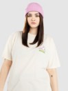 RIPNDIP Everybody Surf T-Shirt