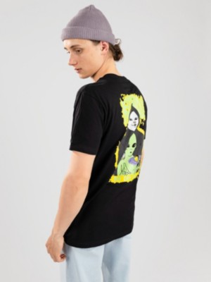 RIPNDIP Mind Wrap T-Shirt