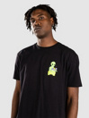 RIPNDIP Mind Wrap T-paita
