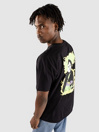 RIPNDIP Mind Wrap T-paita