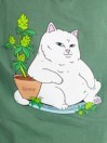 RIPNDIP Flower Boy T-Shirt