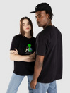 RIPNDIP I Don'T Drink T-Shirt