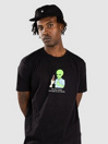 RIPNDIP I Don'T Drink T-Shirt