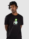 RIPNDIP I Don'T Drink T-Shirt
