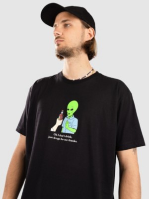 RIPNDIP I Don'T Drink Majica