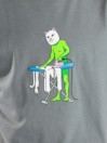 RIPNDIP Laundry Day T-Shirt