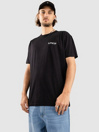 RIPNDIP Coconerm T-Shirt
