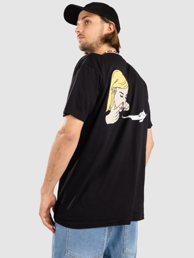 RIPNDIP Coconerm T-Shirt