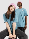 RIPNDIP Lord Nermal Peace T-Shirt