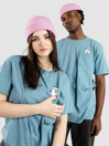 RIPNDIP Lord Nermal Peace T-Shirt