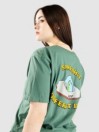 RIPNDIP Same Shit Different Day T-Shirt