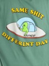 RIPNDIP Same Shit Different Day T-Shirt