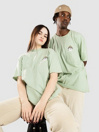 RIPNDIP Ranger Nerm T-Shirt