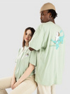 RIPNDIP Ranger Nerm T-Shirt
