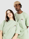 RIPNDIP Ranger Nerm T-Shirt