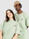 RIPNDIP Ranger Nerm T-shirt