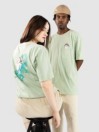 RIPNDIP Ranger Nerm T-shirt