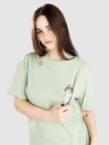 RIPNDIP Ranger Nerm T-shirt