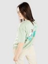 RIPNDIP Ranger Nerm T-Shirt