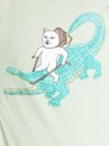 RIPNDIP Ranger Nerm T-shirt