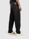 Volcom Billow Denim Jeans