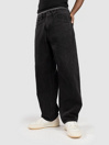 Volcom Billow Denim Jeans