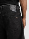 Volcom Billow Denim Jeans