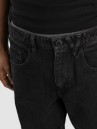 Volcom Billow Denim Jeans