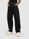 Volcom Billow Denim Jeans