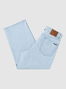 Billow Jeans Hla&#269;e