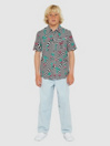 Volcom Billow Jeans Kids Pants