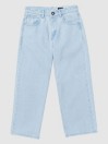 Volcom Billow Jeans Kids Kalhoty