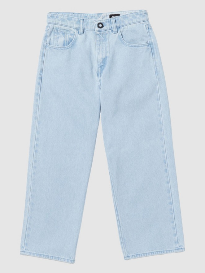 Volcom Billow Jeans Calças