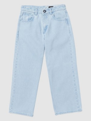 Billow Jeans Hla&#269;e