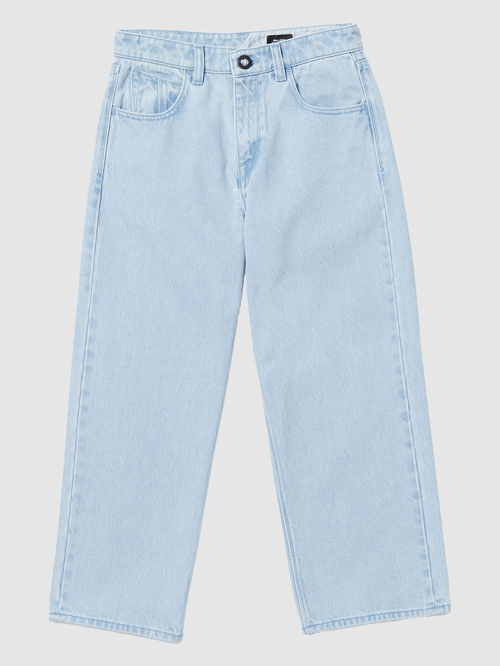 Billow Jeans Pantaloni