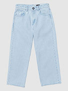 Billow Jeans Pants